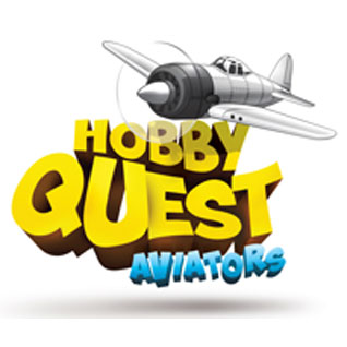 HobbyQuest Aviators