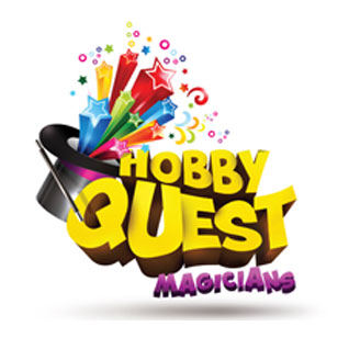 HobbyQuest Magic